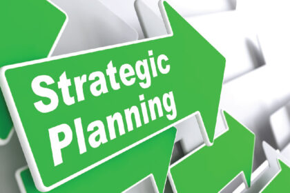 Strategic-Planning-01