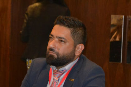 abbas