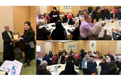egypt_news_image_collage2