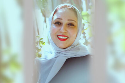 mail_helmy_460