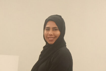 maryam_460