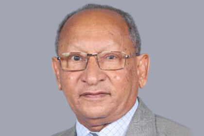 siddiq ismail (2)