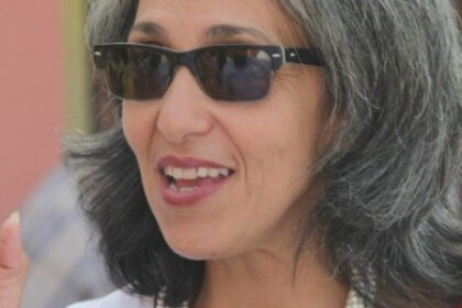 Iflahen Fatima-Zohra-460