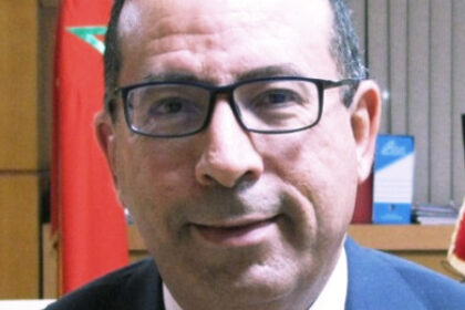 Prof.-Radouane-Mrabet-460