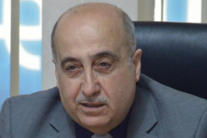 Prof_Nazir_460x260