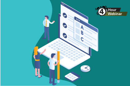 Upcoming_Webinar_Image_1