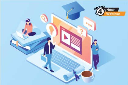 Upcoming_Webinar_Image_5