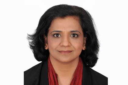 dr_mona_suri