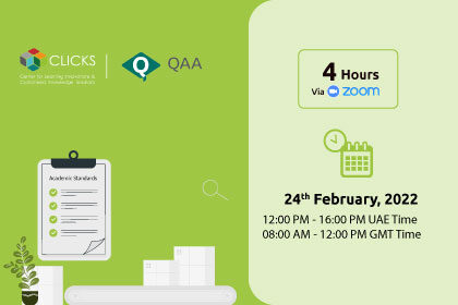 CW-Clicks-Webinar-QAA