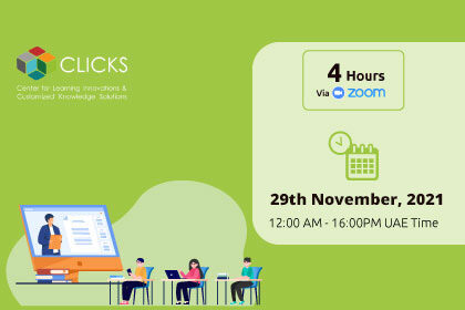 Quality-assuring-the-student-experience-and-online-delivery-1