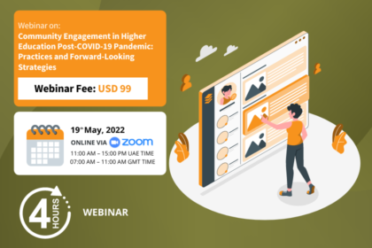 Copy of Workshops+Webinars POP UPS (840 × 840px) (840 × 600px)