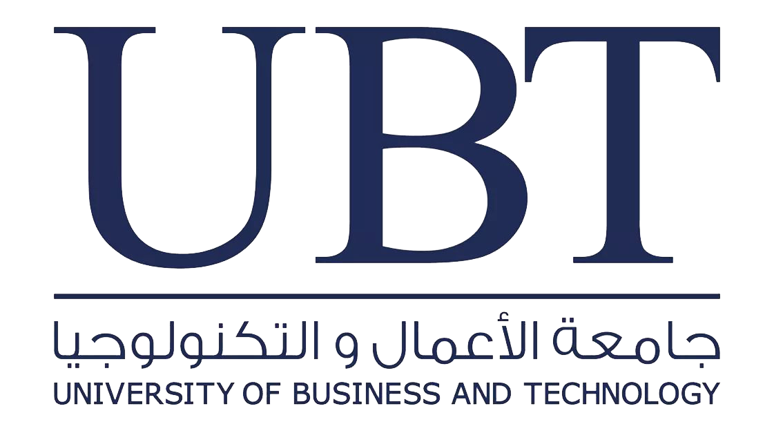 Uni организация. UBT. UBT-S. UBT-M. Company university